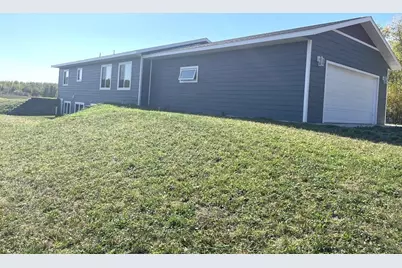 28445 230th Street, Akeley, MN 56433 - Photo 5