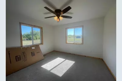 28445 230th Street, Akeley, MN 56433 - Photo 17