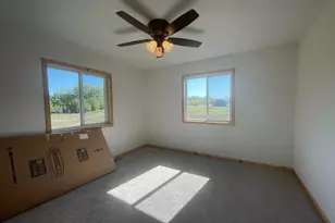 28445 230th St, Akeley, MN 56433 - Photo 17