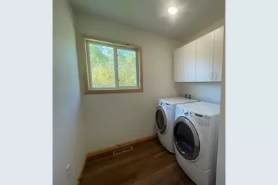 28445 230th Street, Akeley, MN 56433 - Photo 13