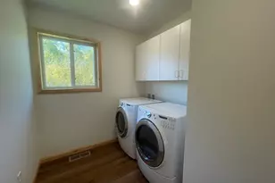 28445 230th St, Akeley, MN 56433 - Photo 13