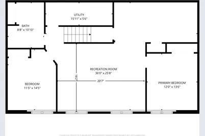 28445 230th Street, Akeley, MN 56433 - Photo 39