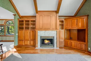 775 200th Ave, Fairmont, MN 56031 - Photo 19