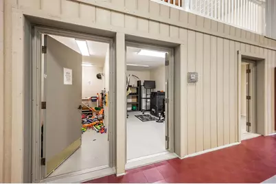 775 200th Avenue, Fairmont, MN 56031 - Photo 63