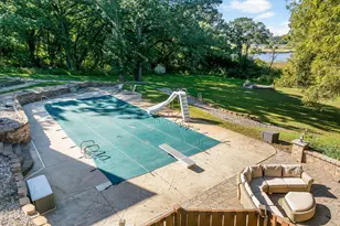 775 200th Ave, Fairmont, MN 56031 - Photo 77