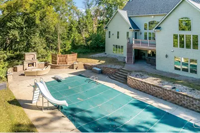 775 200th Avenue, Fairmont, MN 56031 - Photo 67