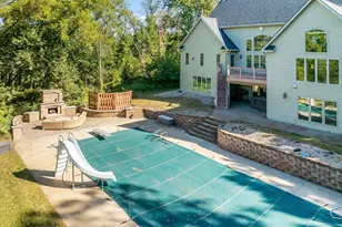 775 200th Ave, Fairmont, MN 56031 - Photo 67