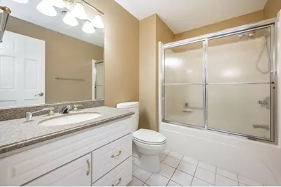 775 200th Avenue, Fairmont, MN 56031 - Photo 37