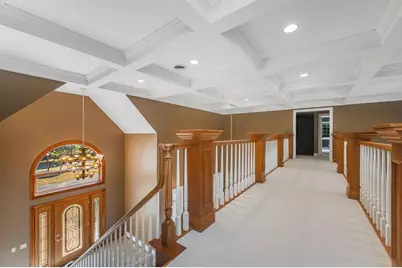 775 200th Avenue, Fairmont, MN 56031 - Photo 31