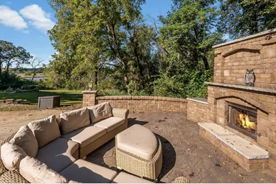 775 200th Avenue, Fairmont, MN 56031 - Photo 71