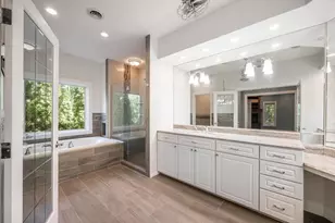 775 200th Ave, Fairmont, MN 56031 - Photo 27