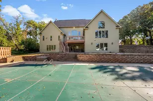 775 200th Ave, Fairmont, MN 56031 - Photo 69