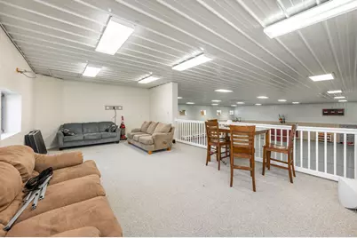 775 200th Avenue, Fairmont, MN 56031 - Photo 61