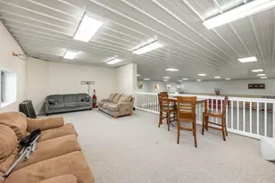 775 200th Ave, Fairmont, MN 56031 - Photo 61