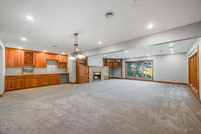 775 200th Avenue, Fairmont, MN 56031 - Photo 45