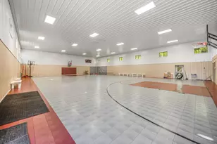 775 200th Ave, Fairmont, MN 56031 - Photo 59