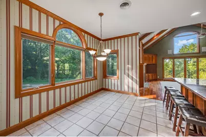 775 200th Avenue, Fairmont, MN 56031 - Photo 15