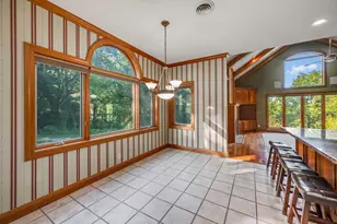 775 200th Ave, Fairmont, MN 56031 - Photo 15