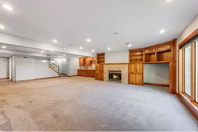 775 200th Avenue, Fairmont, MN 56031 - Photo 47