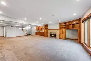 775 200th Ave, Fairmont, MN 56031 - Photo 47