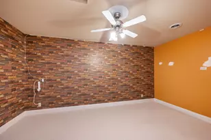 775 200th Ave, Fairmont, MN 56031 - Photo 39