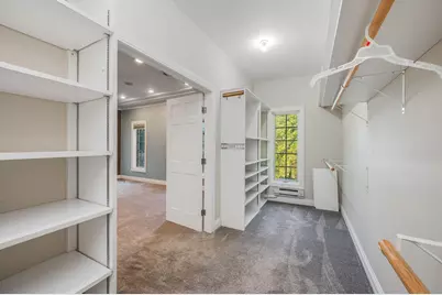 775 200th Avenue, Fairmont, MN 56031 - Photo 25