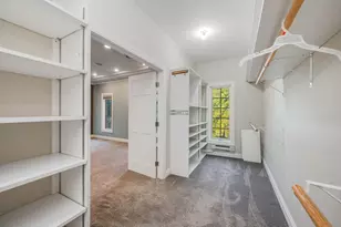 775 200th Ave, Fairmont, MN 56031 - Photo 25