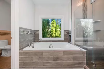 775 200th Avenue, Fairmont, MN 56031 - Photo 29