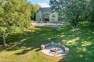 775 200th Ave, Fairmont, MN 56031 - Photo 65