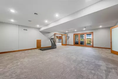 775 200th Avenue, Fairmont, MN 56031 - Photo 49