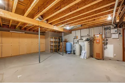 775 200th Avenue, Fairmont, MN 56031 - Photo 53