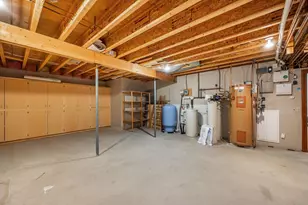 775 200th Ave, Fairmont, MN 56031 - Photo 53