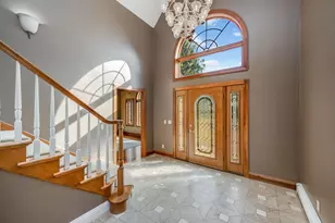 775 200th Ave, Fairmont, MN 56031 - Photo 7