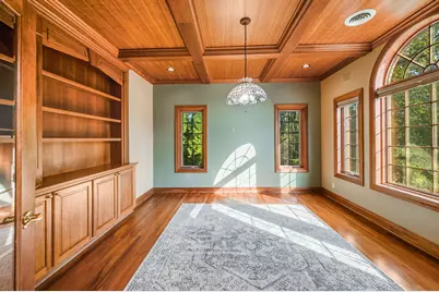 775 200th Avenue, Fairmont, MN 56031 - Photo 11