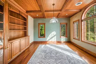 775 200th Ave, Fairmont, MN 56031 - Photo 11