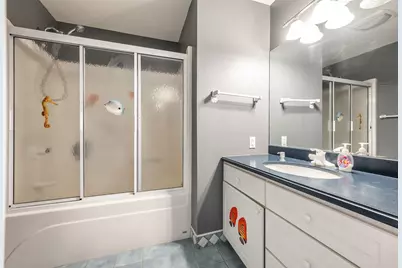 775 200th Avenue, Fairmont, MN 56031 - Photo 43