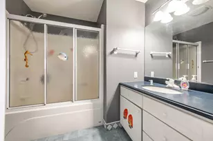 775 200th Ave, Fairmont, MN 56031 - Photo 43