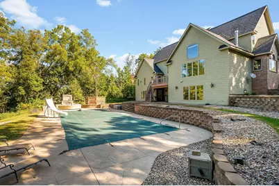 775 200th Avenue, Fairmont, MN 56031 - Photo 5