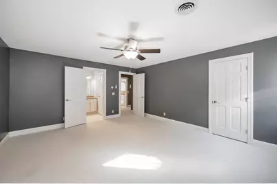 775 200th Avenue, Fairmont, MN 56031 - Photo 33