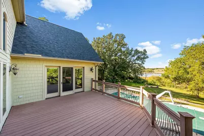 775 200th Avenue, Fairmont, MN 56031 - Photo 73