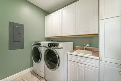 775 200th Avenue, Fairmont, MN 56031 - Photo 21