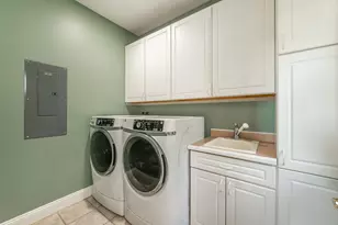 775 200th Ave, Fairmont, MN 56031 - Photo 21