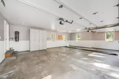 775 200th Avenue, Fairmont, MN 56031 - Photo 55