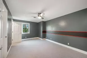 775 200th Ave, Fairmont, MN 56031 - Photo 41