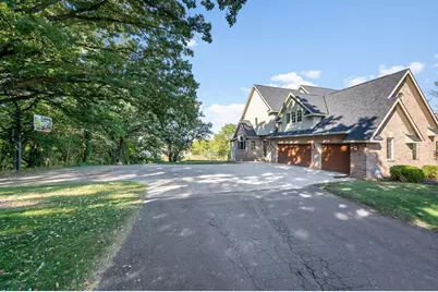 775 200th Avenue, Fairmont, MN 56031 - Photo 3