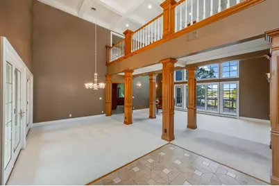 775 200th Avenue, Fairmont, MN 56031 - Photo 9