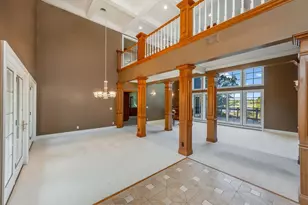 775 200th Ave, Fairmont, MN 56031 - Photo 9