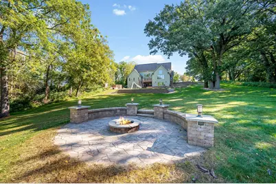 775 200th Avenue, Fairmont, MN 56031 - Photo 75