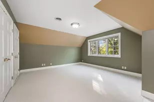 775 200th Ave, Fairmont, MN 56031 - Photo 35