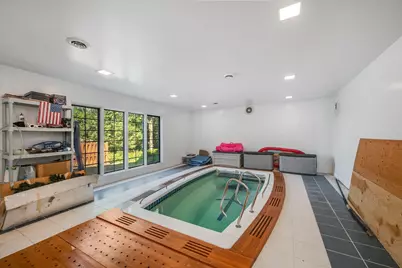 775 200th Avenue, Fairmont, MN 56031 - Photo 51